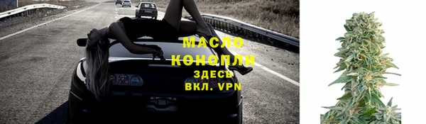 прущая мука Арсеньев