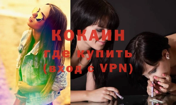 крисы Аркадак